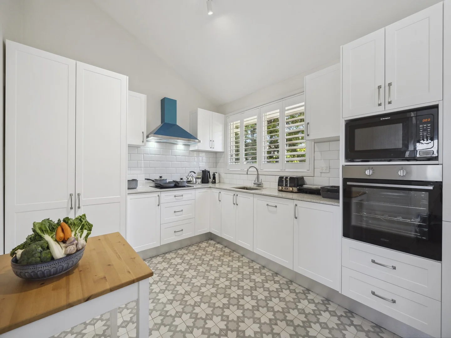 Additional image 3 of 42 Edward Parade, Wentworth Falls NSW 2782