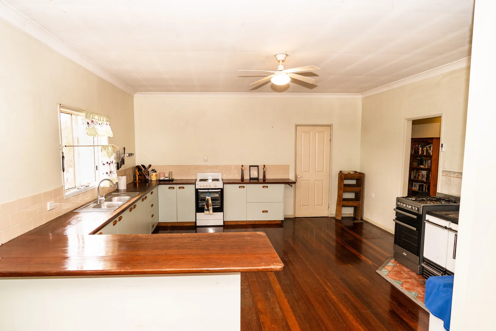 Additional image 3 of 1084 Glenbar Road, Woocoo QLD 4620