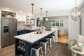 Additional image 8 of 11052 Canyon Vista Dr, Cupertino, CA, 95014