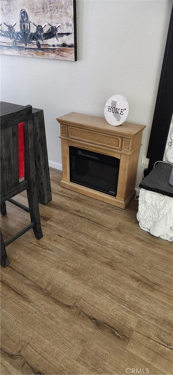 Additional image 68 of 581 Starlight Street, Barstow, CA 92311