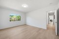 Additional image 23 of 390 Kalana Ave, Morgan Hill, CA, 95037