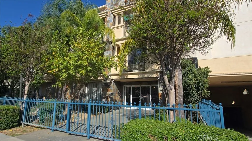 Additional image 3 of 208 N Lincoln Ave Unit 305, Monterey Park, CA 91755