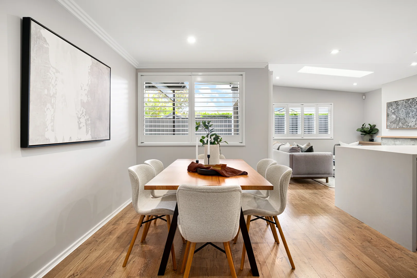 Additional image 7 of 85 Estell Street, Maryville NSW 2293