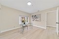 Additional image 19 of 205 N Nicholson Ave, Monterey Park, CA, 91755