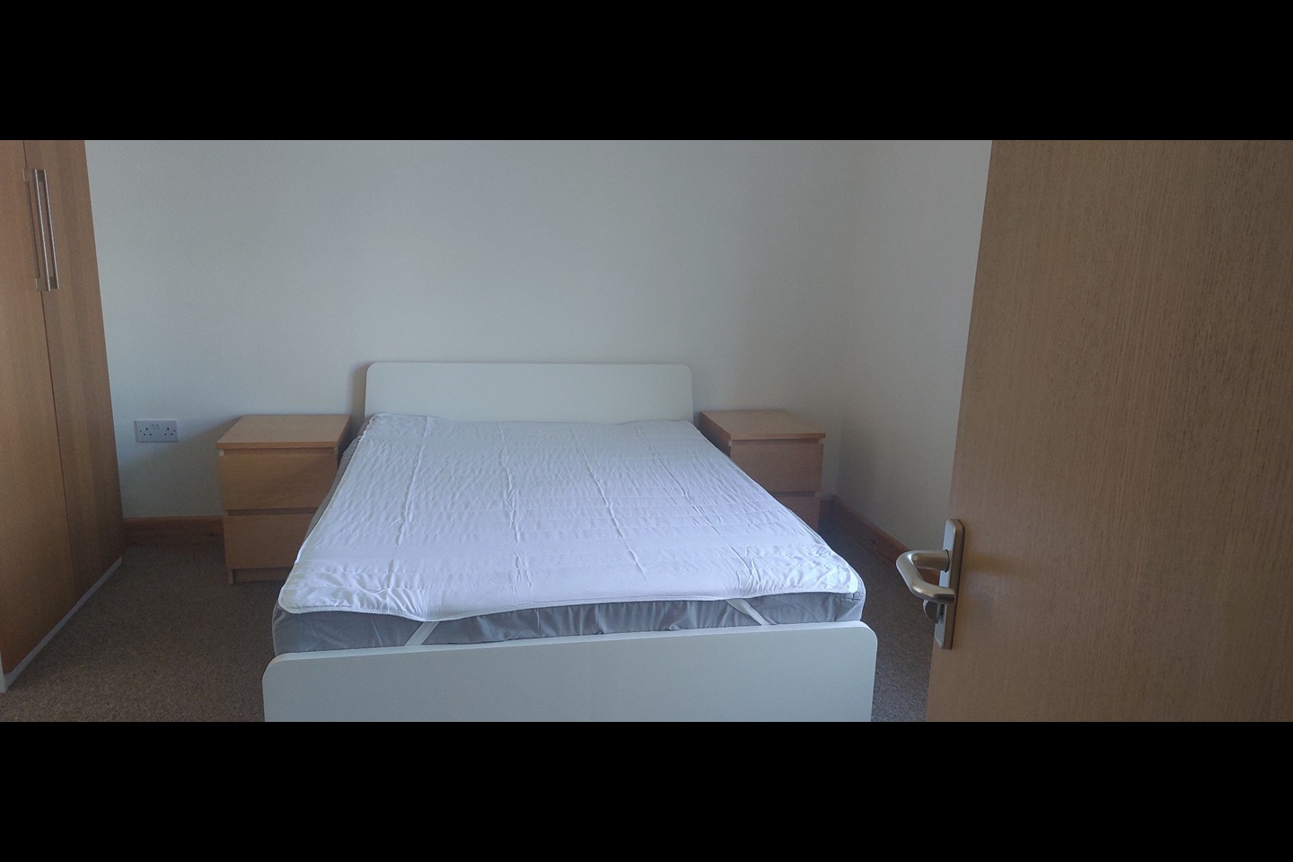 Additional image 4 of 1 Bed Flat, Argyle Road, BS2, N1 7GU