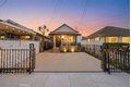 Additional image 53 of 1450 W 35th Pl, Los Angeles, CA, 90018