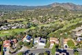 Additional image 26 of 15663 Vista Vicente Dr, Ramona, CA, 92065