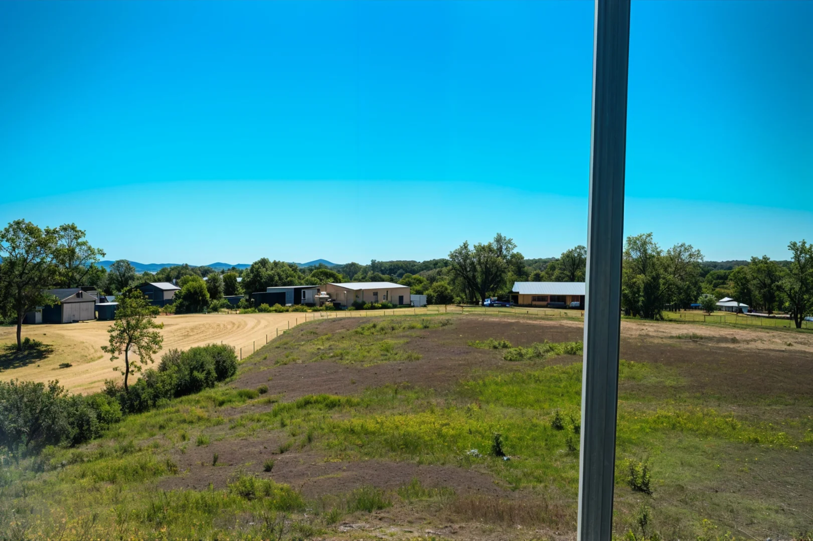 Additional image 13 of 31 Edgerton Drive, Plainland QLD 4341