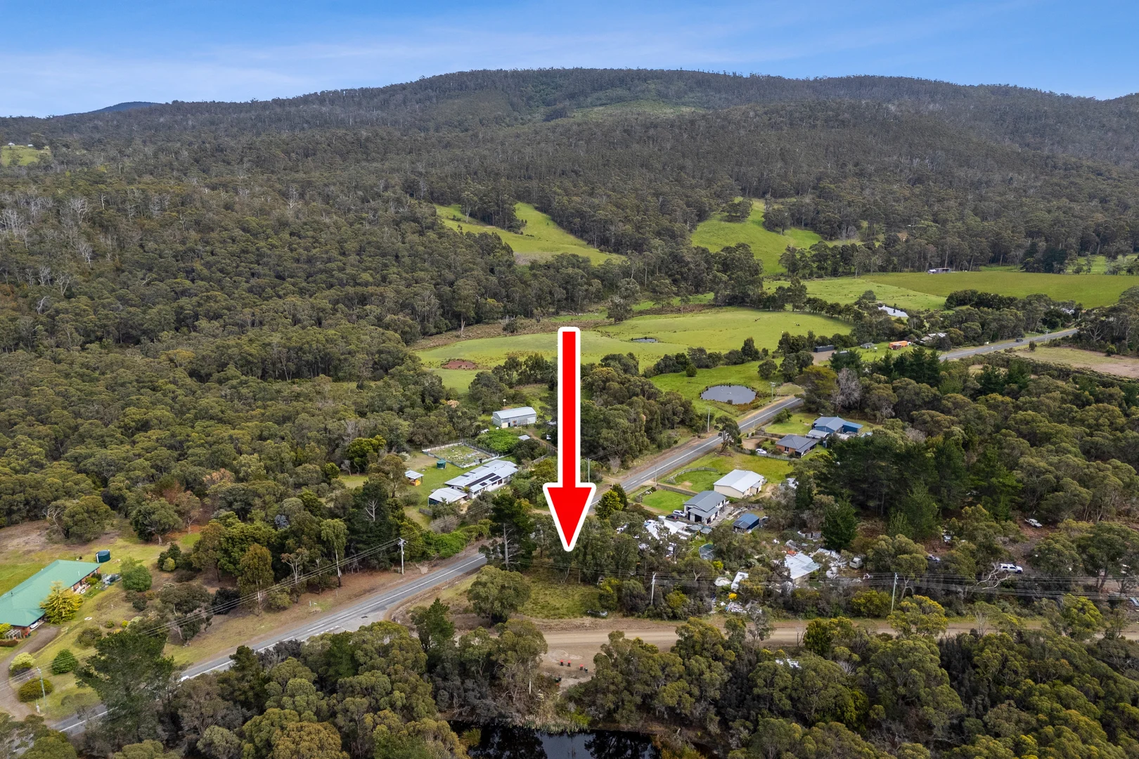 Additional image 16 of 5 Nichols Road, Nubeena TAS 7184