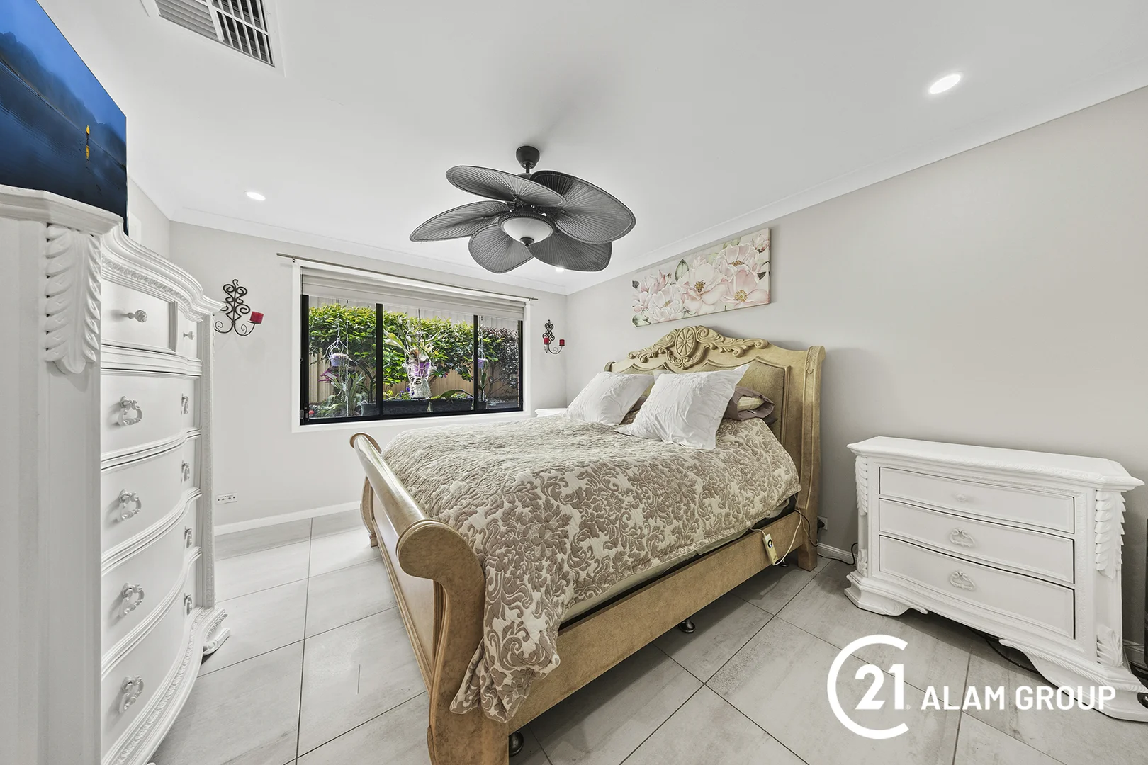 Additional image 9 of 52A Hambridge Road, Bargo NSW 2574