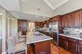 Additional image 16 of 38 Toulon, Laguna Niguel, CA, 92677