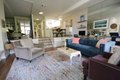 Additional image 15 of 7202 Marina Pacifica Dr S, Long Beach, CA, 90803