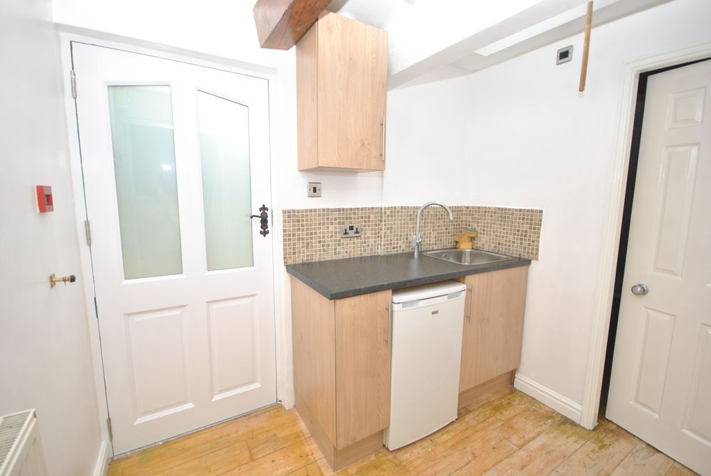 1 bed barn conversion to rentHanmer, Whitchurch, Shropshire SY13 photo 4