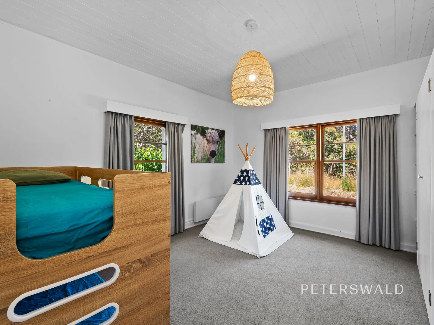 Additional image 18 of 113 Manuka Road, Oyster Cove TAS 7150