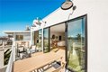 Additional image 12 of 89 Bayview Dr, Manhattan Beach, CA, 90266