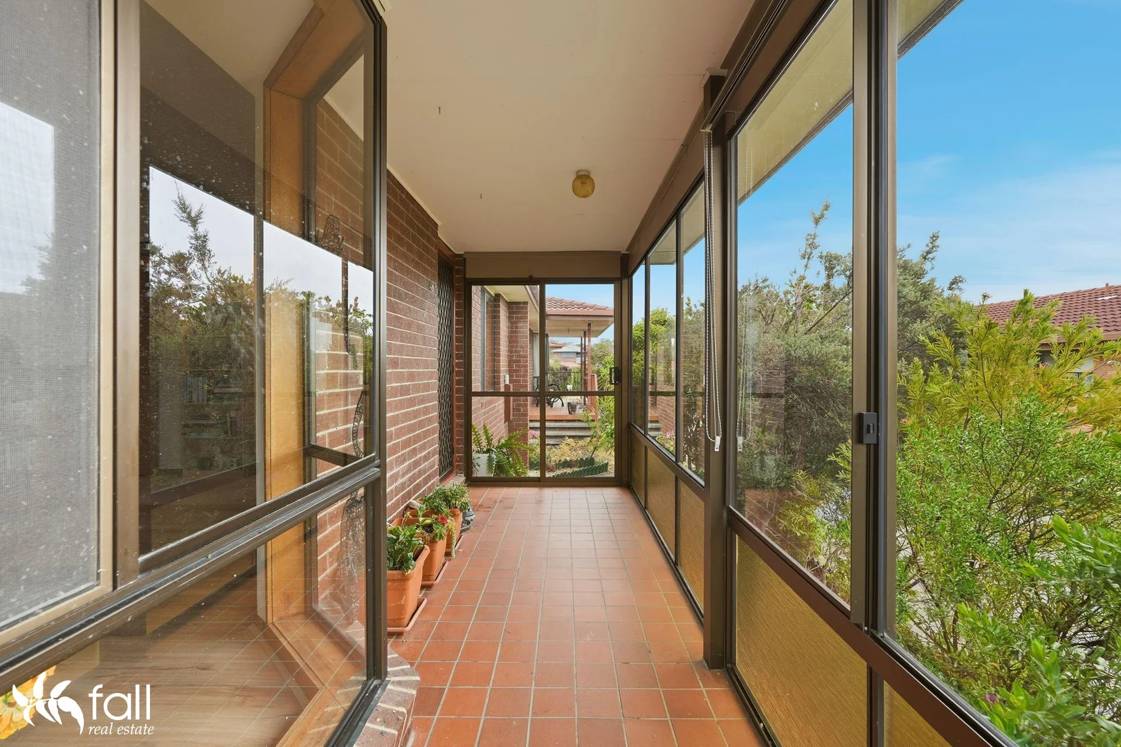 Additional image 4 of 48 Village Drive, Kingston TAS 7050