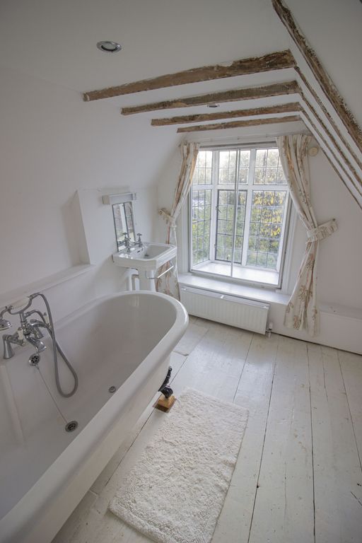 Additional image 24 of 5 bed detached house to rentThe Green, Sudbury, Suffolk CO10