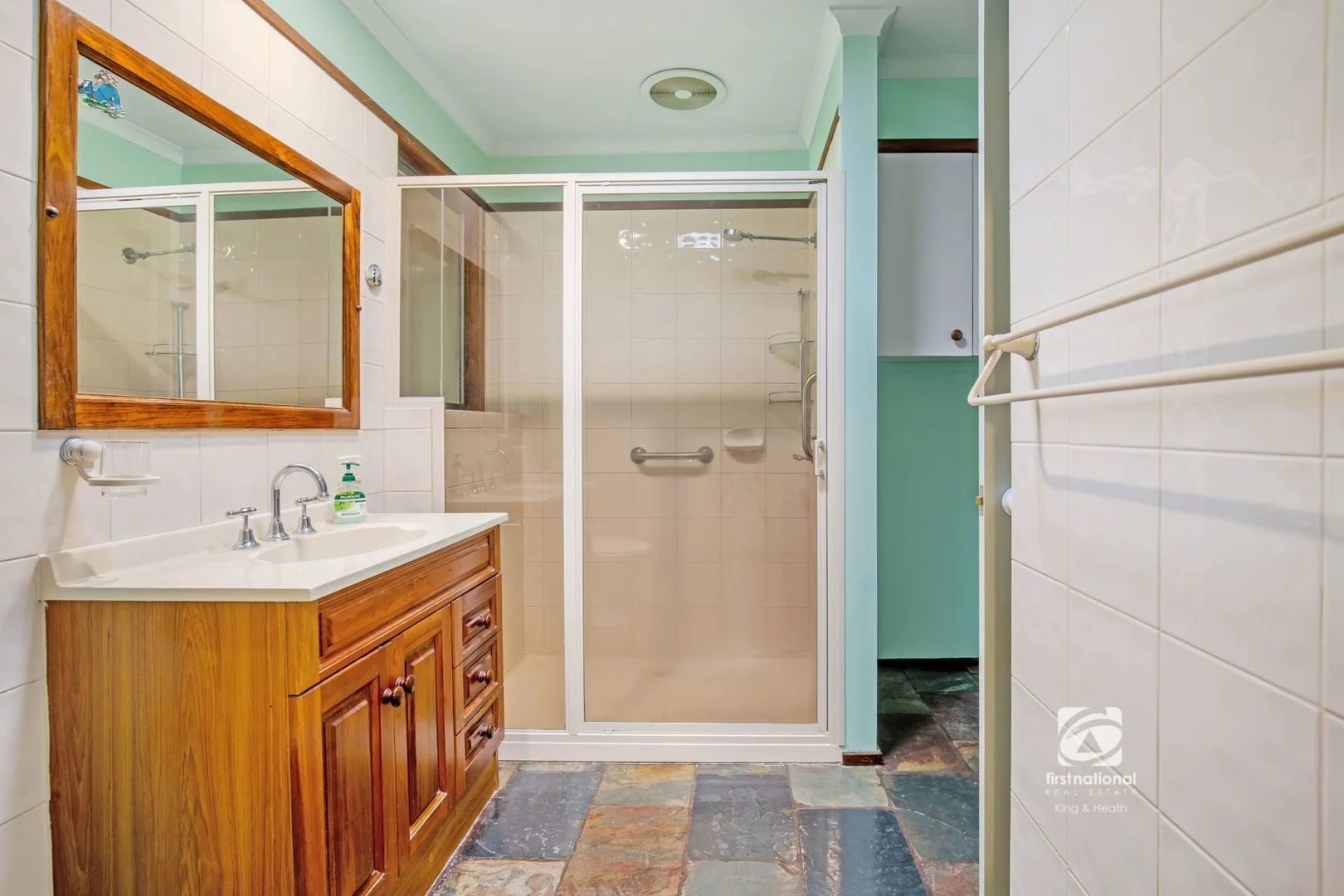 Additional image 8 of 39 First Parade, Raymond Island VIC 3880