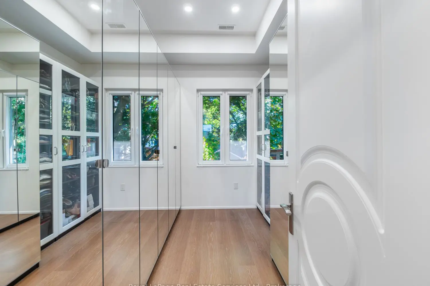 Additional image 8 of 36 Anderson Street