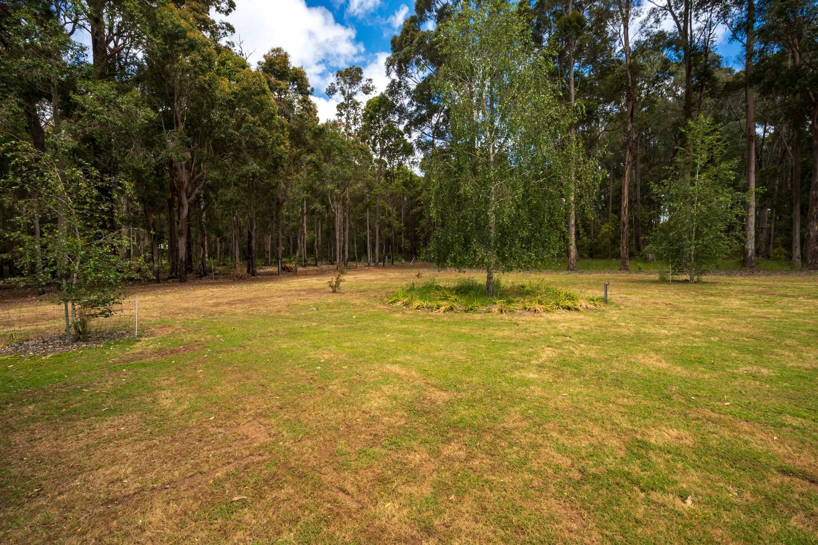 Additional image 30 of 27 Clarrie Jones Place, Pemberton WA 6260