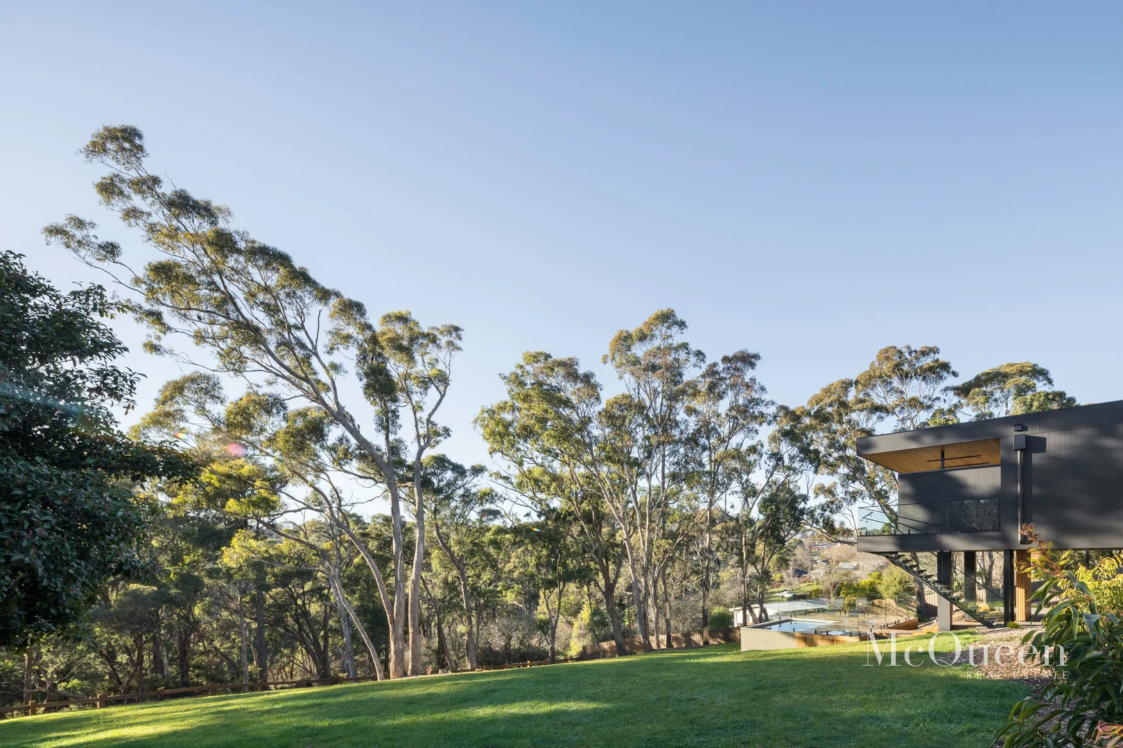 Additional image 34 of 33A West Street, Daylesford VIC 3460