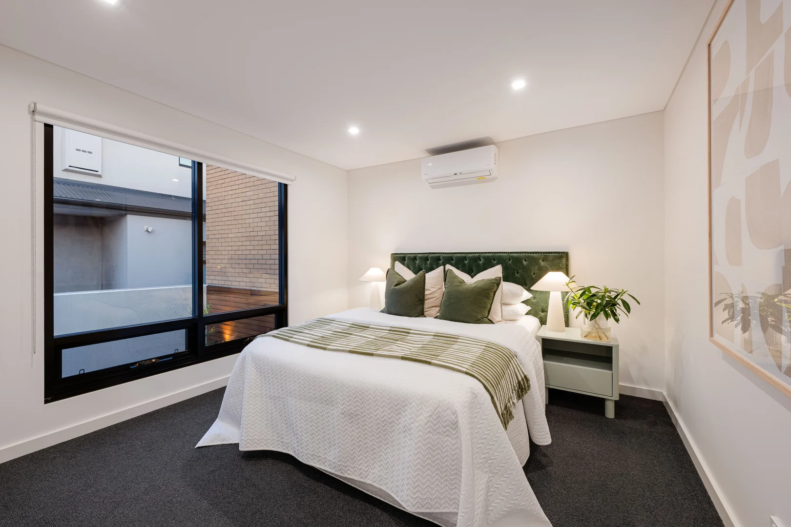 Additional image 9 of 33 Provost Street, North Adelaide SA 5006