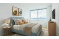 Additional image 25 of 180 Riverside Blvd Apt 316, New York, NY, 10069