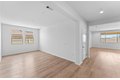Additional image 21 of 25183 Forest Hills Dr, Menifee, CA, 92585