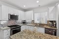 Additional image 16 of 783 Gatun St Unit 243, San Pedro, CA, 90731