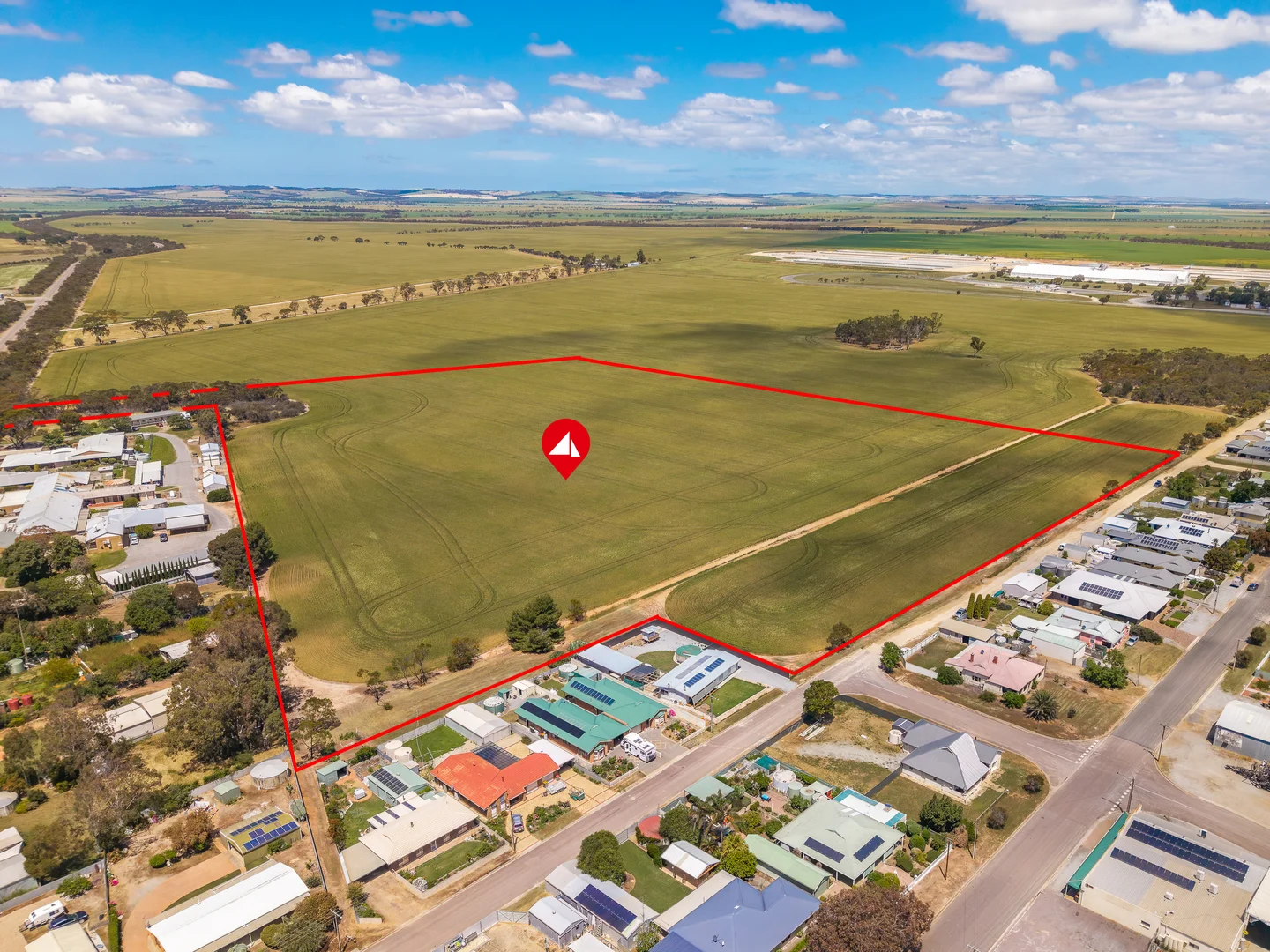 Additional image 5 of 10 East Terrace, Cummins SA 5631