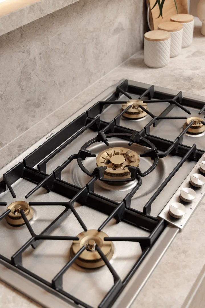 Additional image 14 of G06/16-18 Fellows Street, Kew VIC 3101