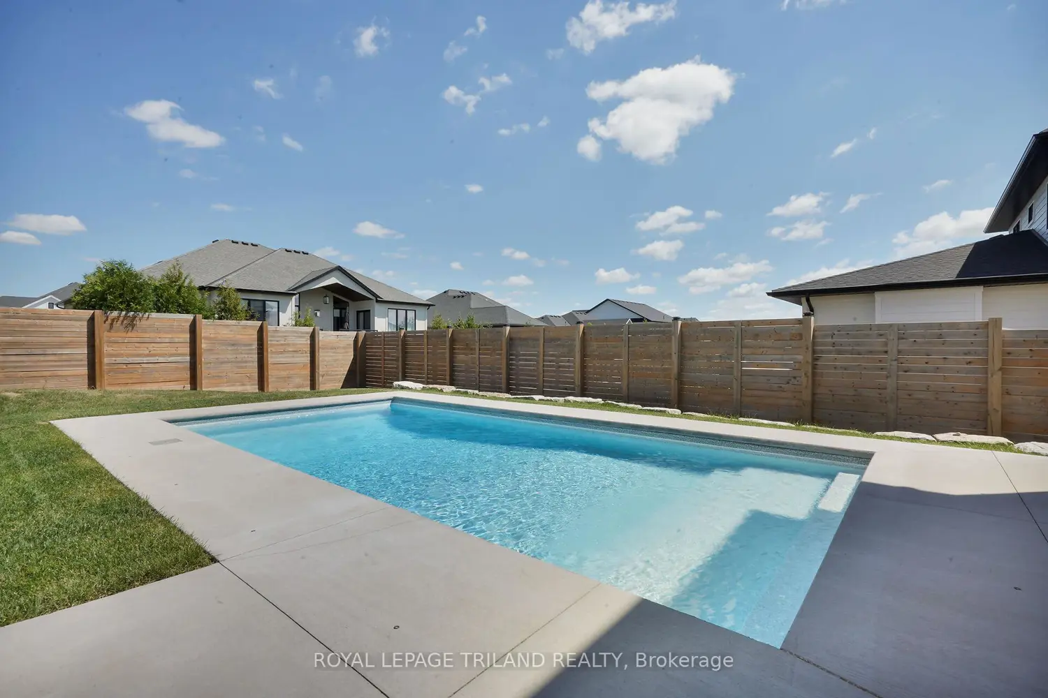 Additional image 17 of 62 Crestview Drive