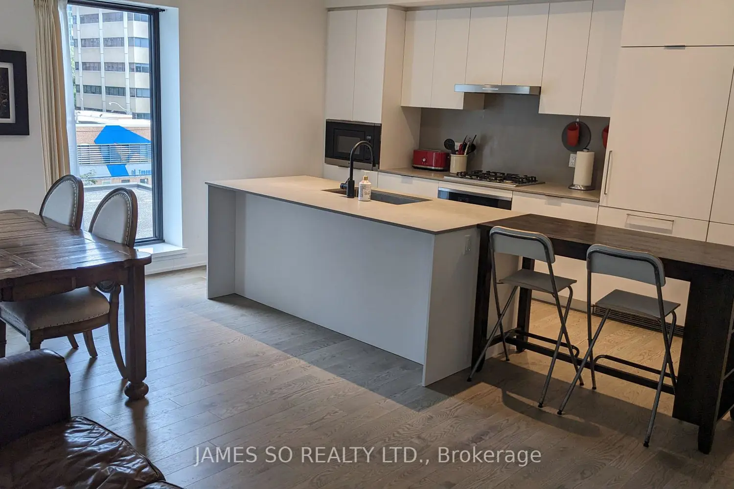 Additional image 5 of 22 Lombard Street 401