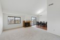 Additional image 6 of 125 Arabian Way, Scotts Valley, CA, 95066