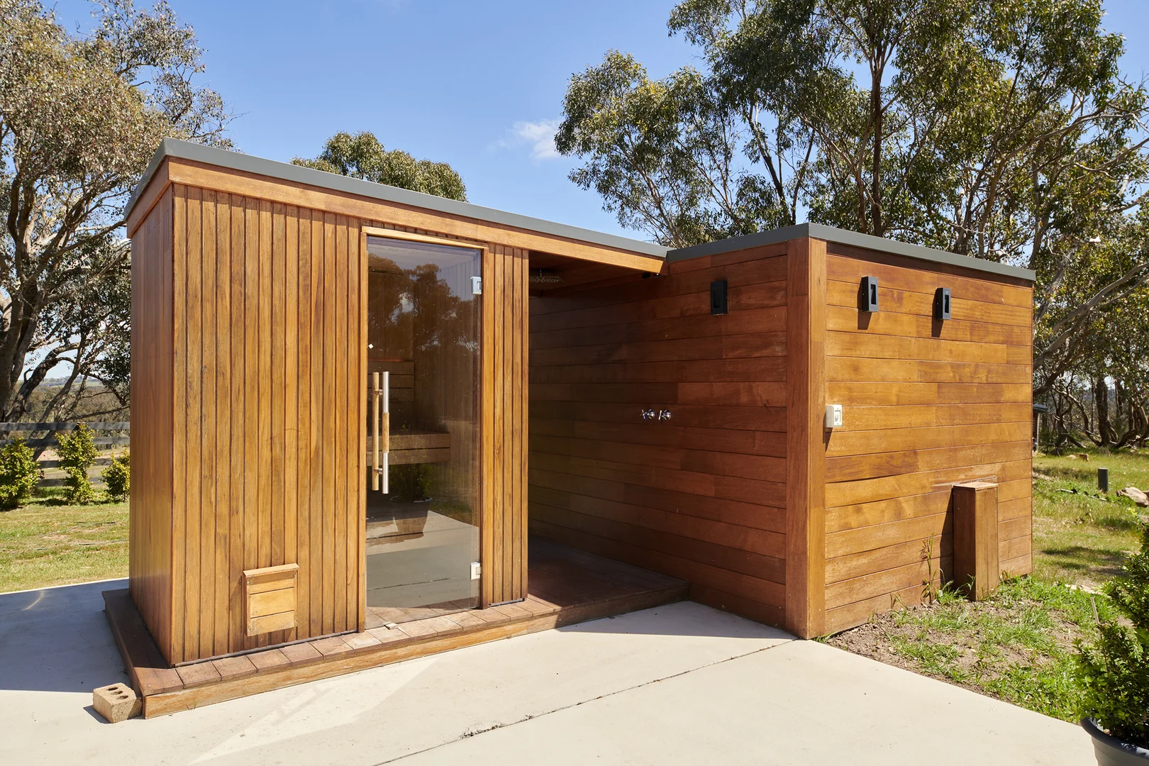 Additional image 21 of 427 McPhersons Lane, Heathcote VIC 3523