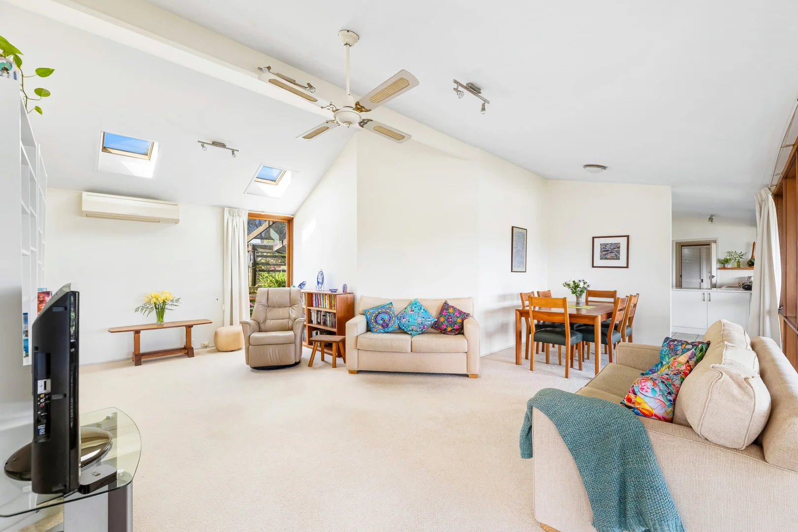 Additional image 11 of 27 Coral Crescent, Tuross Head NSW 2537