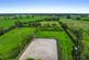 Additional image 4 of Tile Barn Lane, Lawford, Manningtree, Essex, CO11