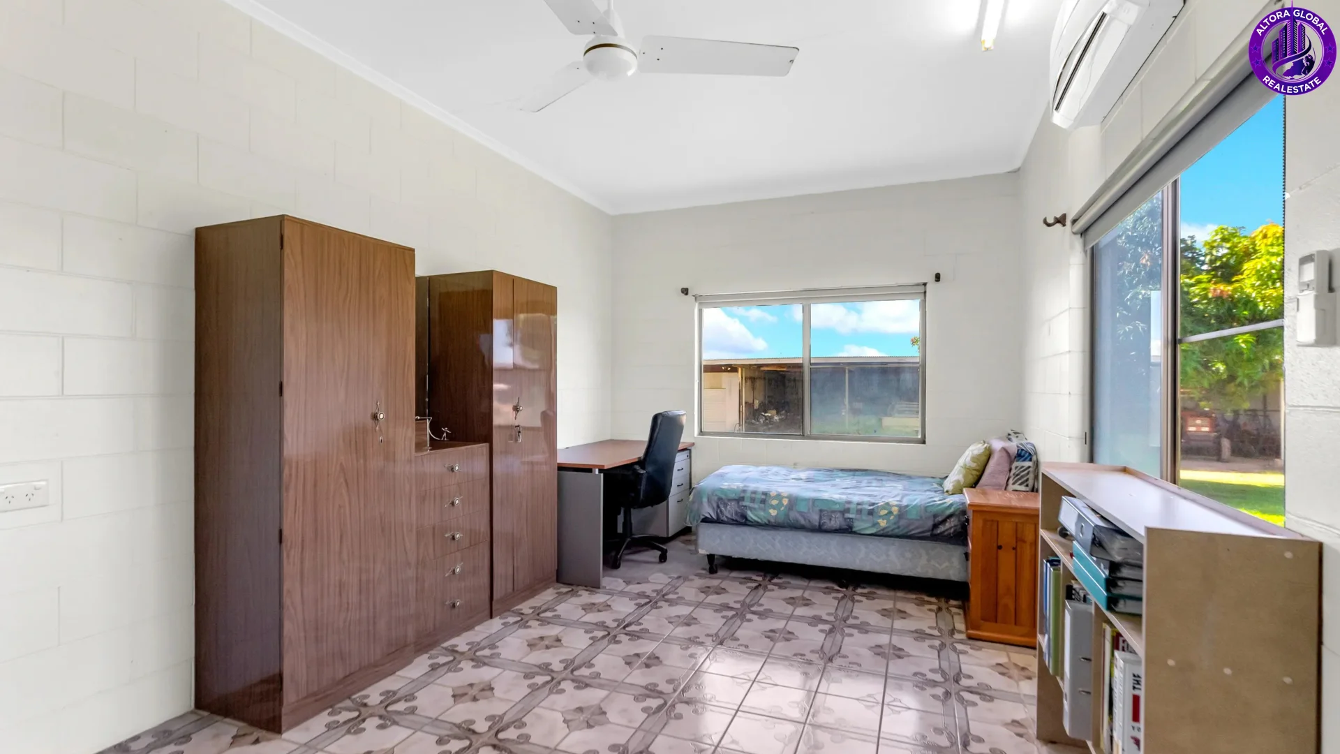 Additional image 11 of 119 McLeod Road, Mutchilba QLD 4872