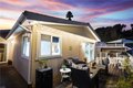 Additional image 43 of 2275 W 25th St Spc 12, San Pedro, CA, 90732