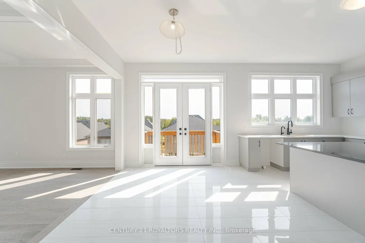 Additional image 9 of 80 James Walker Avenue