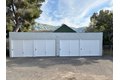 Additional image 41 of 916 E Santa Paula St, Santa Paula, CA, 93060
