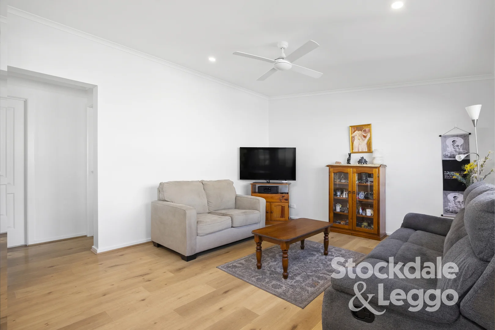 Additional image 6 of 1B/306 Jetty Road, Rosebud VIC 3939