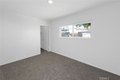 Additional image 19 of 19209 Sheryl Ave, Cerritos, CA, 90703