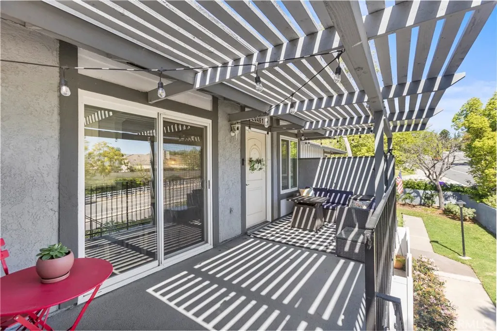 Additional image 19 of 20461 Elm Hill Lane, Yorba Linda, CA 92886