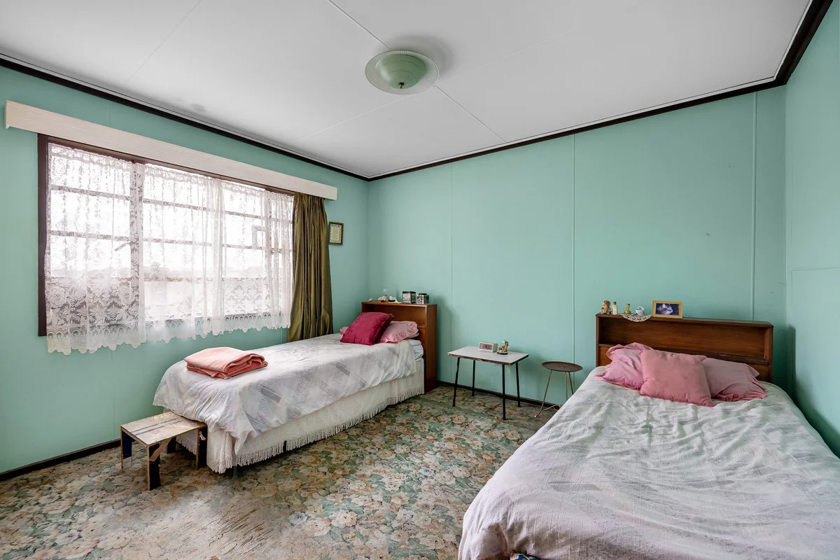 Additional image 4 of 8 Exeter Close, Sorrento VIC 3943