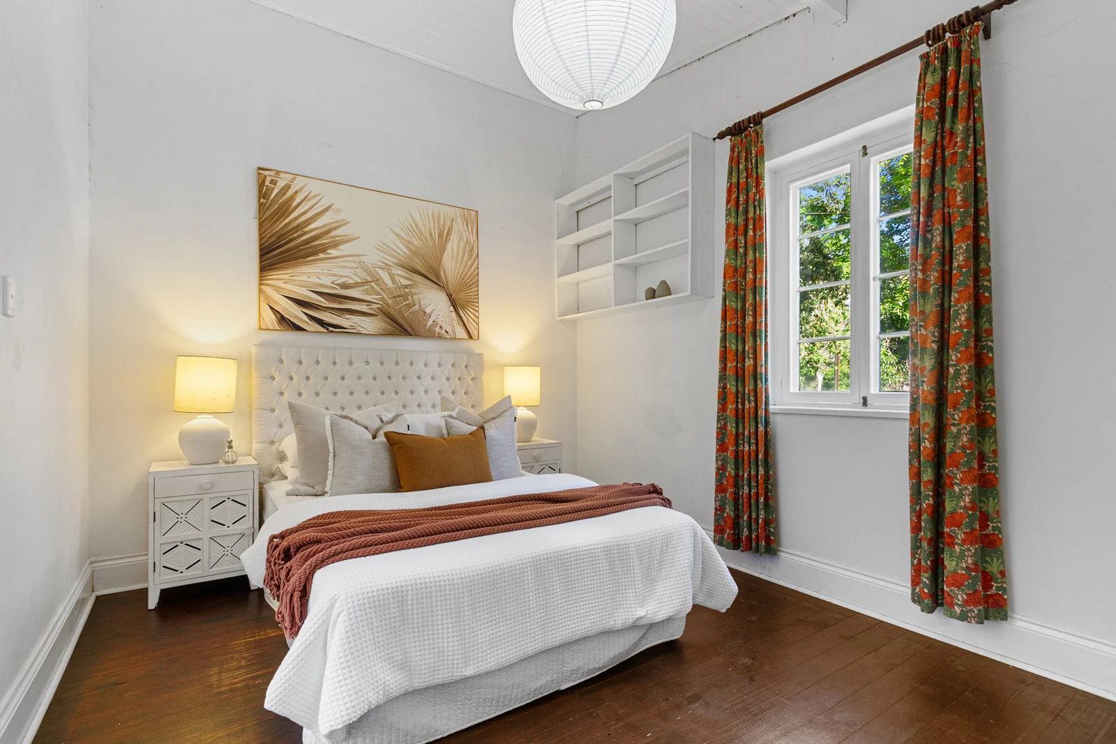 Additional image 11 of 7831 Horrocks Highway, Penwortham SA 5453