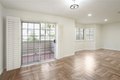 Additional image 11 of 11300 Foothill Blvd Unit 97, Sylmar, CA, 91342