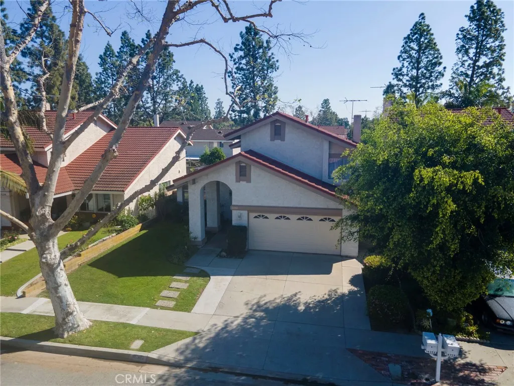 Additional image 83 of 16302 Still Knoll Ln, Cerritos, CA 90703