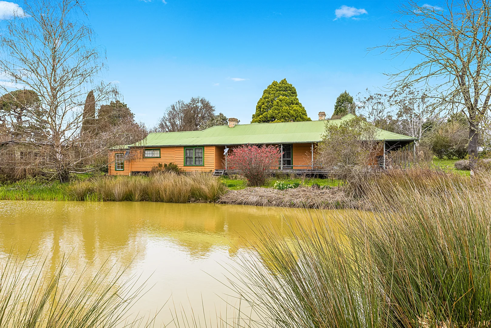 Additional image 3 of 171 Big Flat Road, Bombala NSW 2632