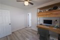 Additional image 19 of 10246 Muroc St, Bellflower, CA, 90706